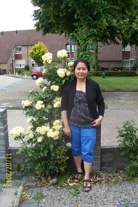 100_6247.JPG