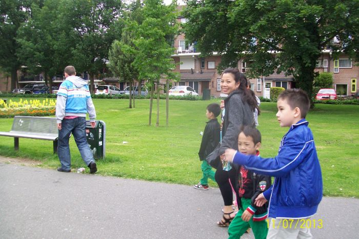 100_6251.JPG