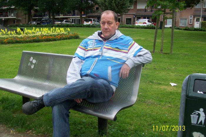 100_6252.JPG