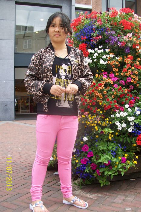 100_6259.JPG