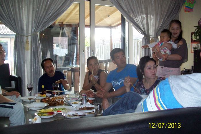 100_6276.JPG