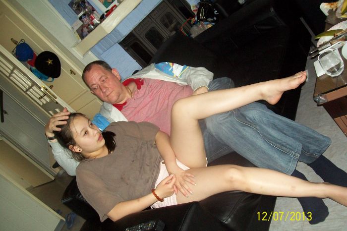 100_6284.JPG