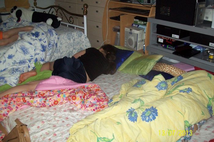 100_6288.JPG