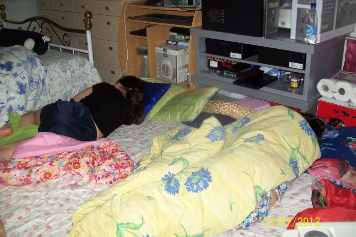 100_6289.JPG