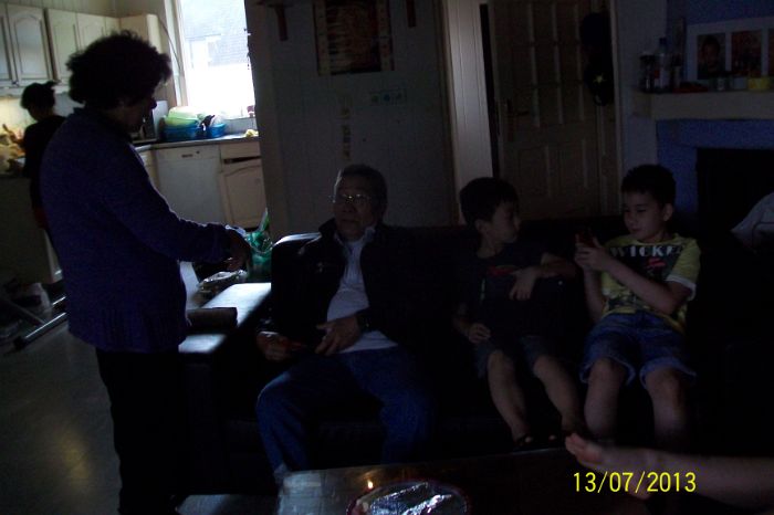 100_6296.JPG