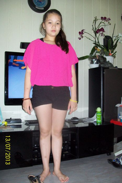 100_6306.JPG