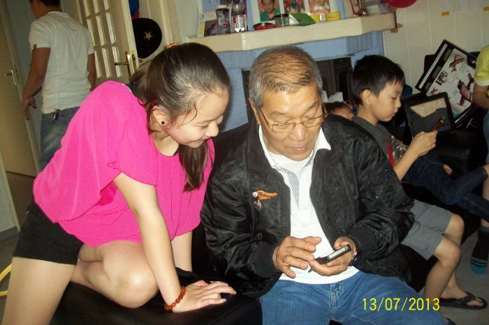 100_6310.JPG