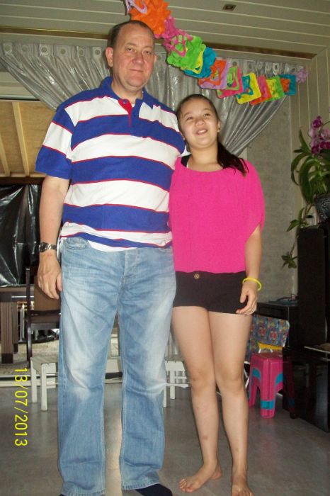 100_6314.JPG