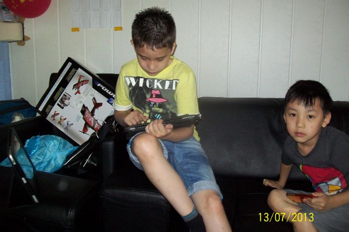 100_6317.JPG
