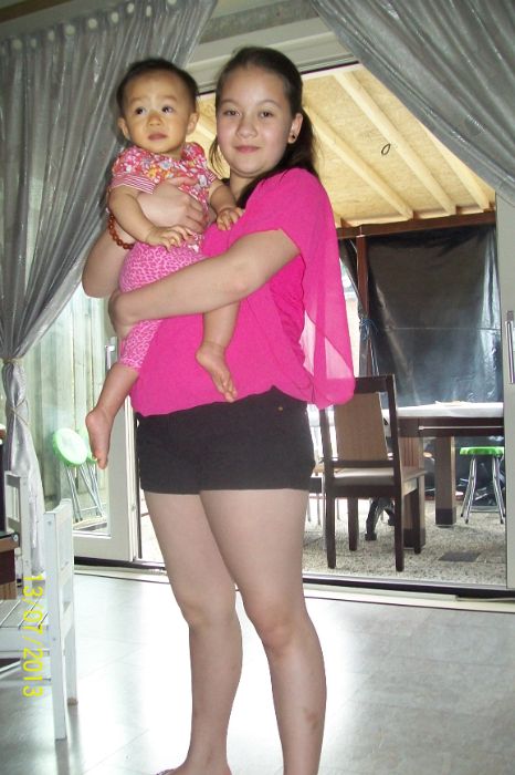 100_6323.JPG
