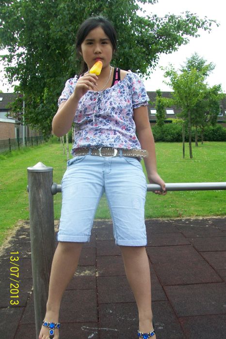 100_6337.JPG