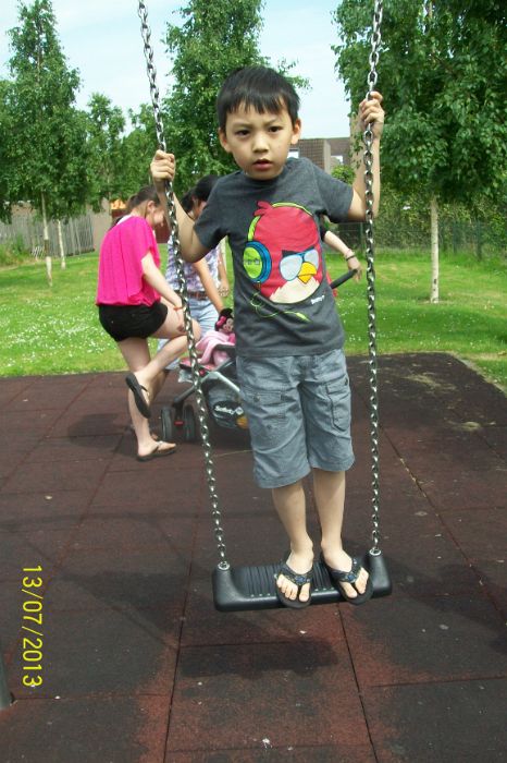 100_6342.JPG