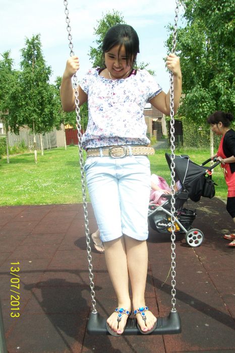 100_6343.JPG
