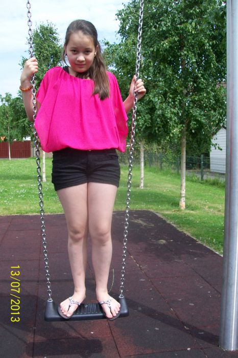 100_6346.JPG
