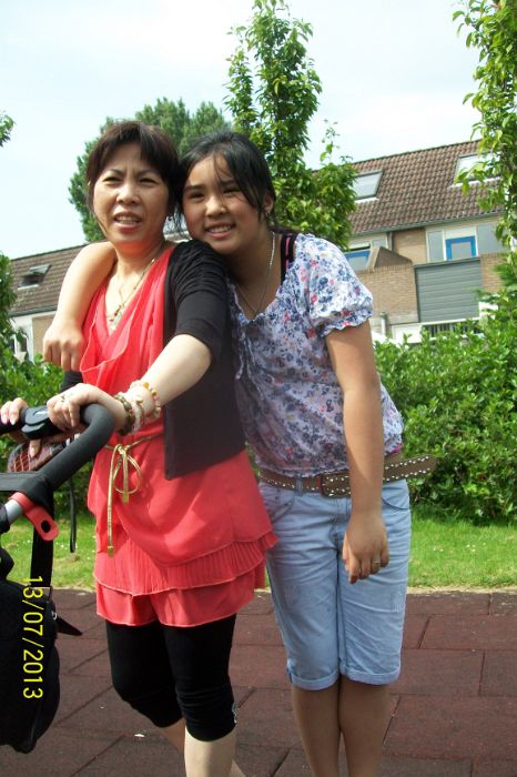 100_6348.JPG