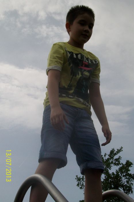 100_6358.JPG
