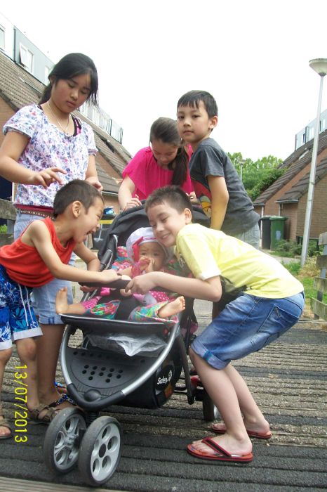100_6376.JPG