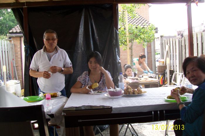 100_6384.JPG