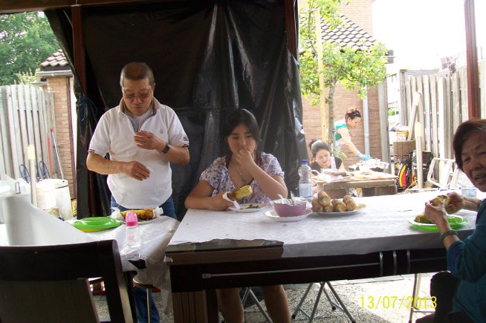 100_6385.JPG