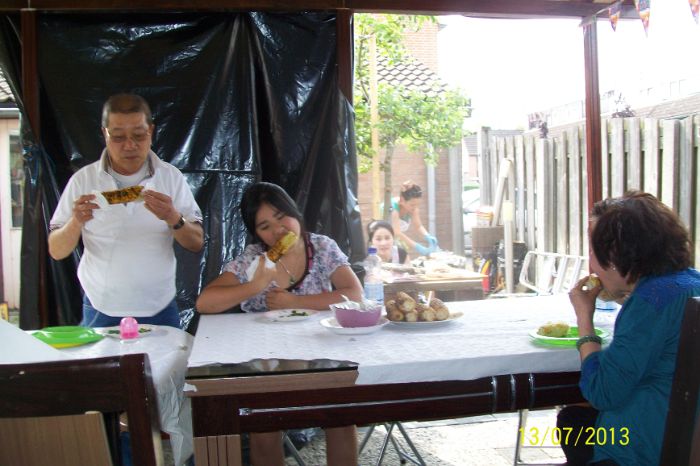 100_6386.JPG