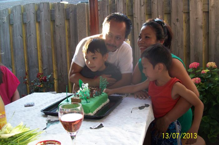100_6397.JPG