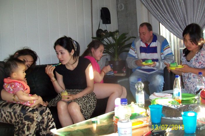 100_6403.JPG