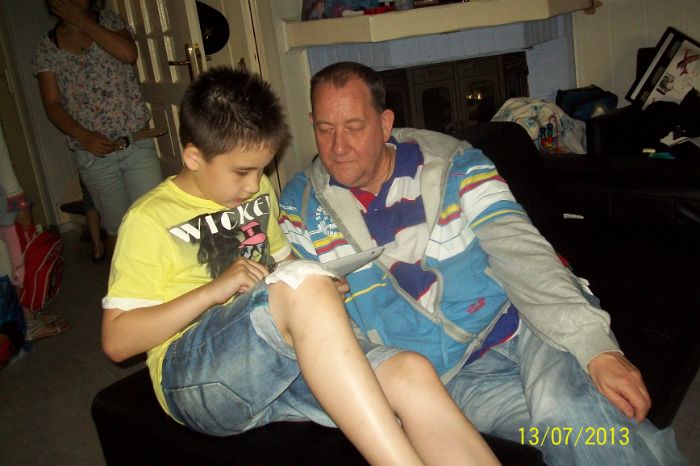 100_6405.JPG