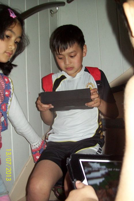 100_6407.JPG
