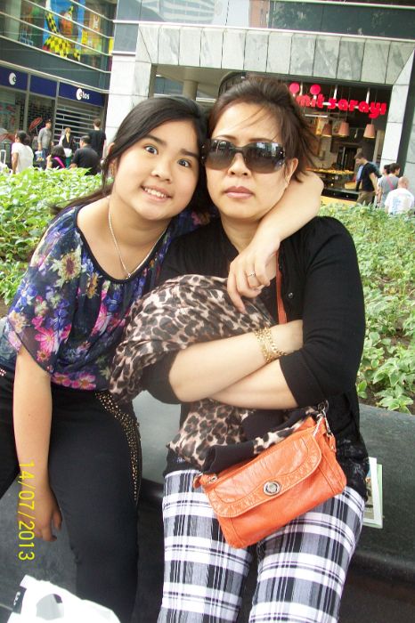 100_6432.JPG