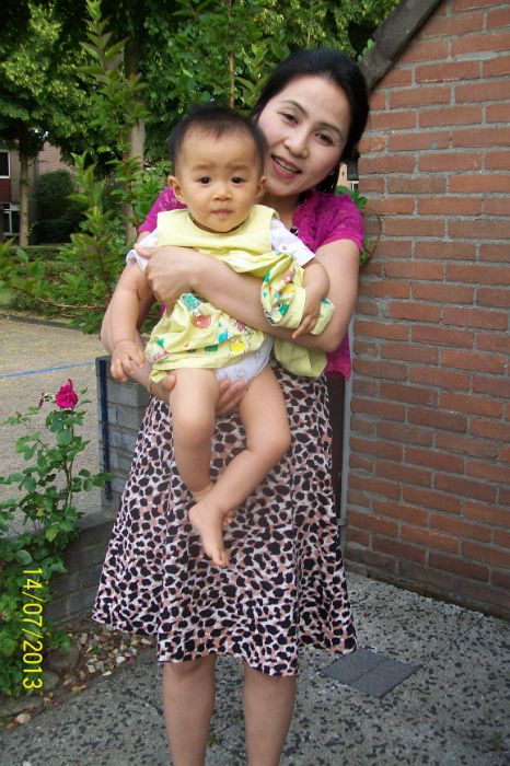 100_6438.JPG