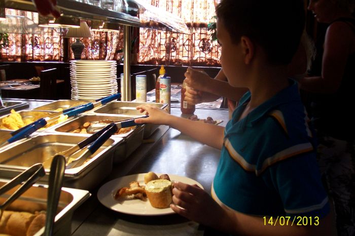 100_6450.JPG