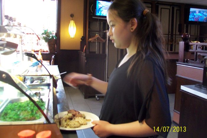 100_6455.JPG