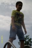 100_6358