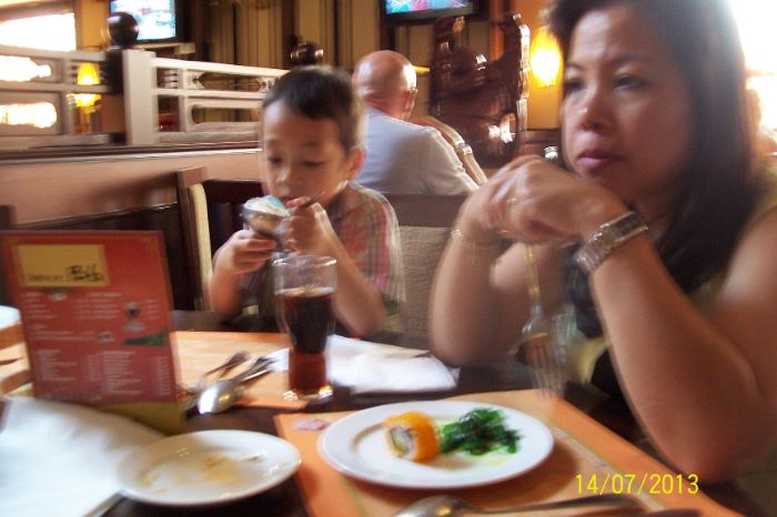 100_6470.JPG