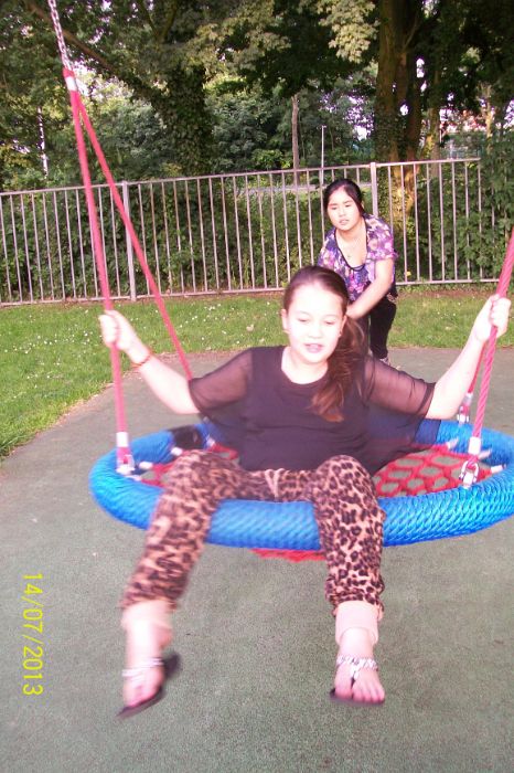 100_6477.JPG