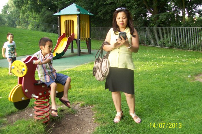 100_6478.JPG