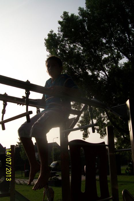 100_6492.JPG