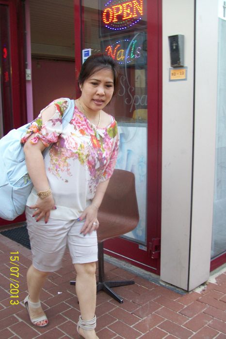 100_6507.JPG