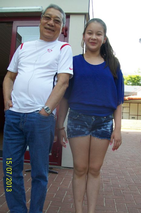 100_6511.JPG