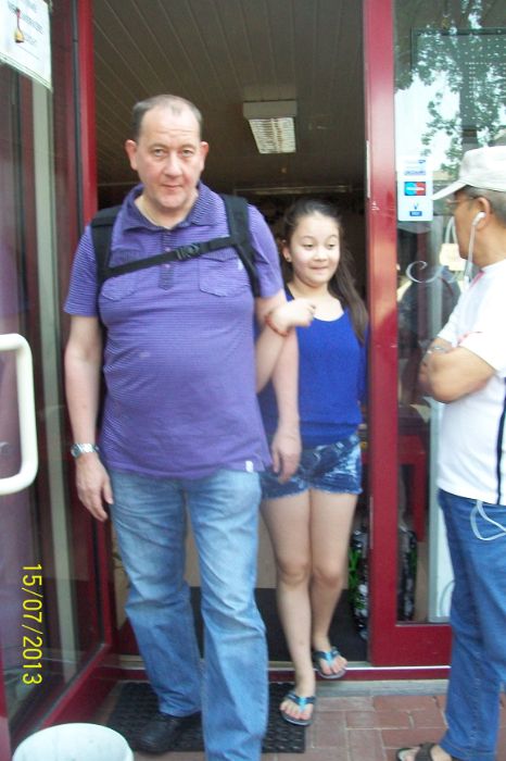 100_6521.JPG