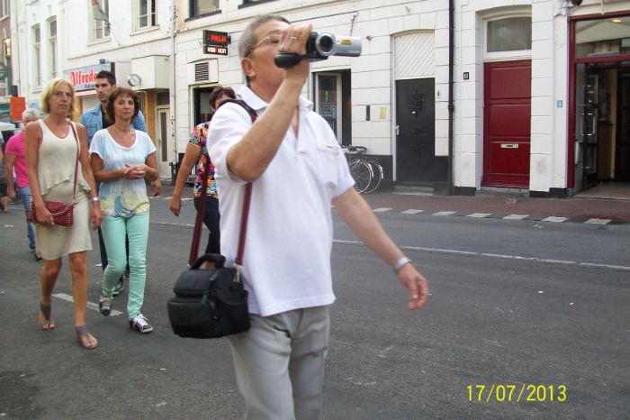 100_6534.JPG