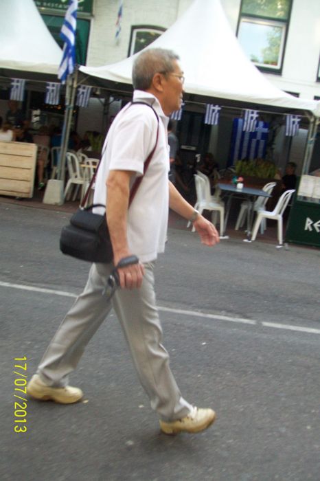 100_6536.JPG