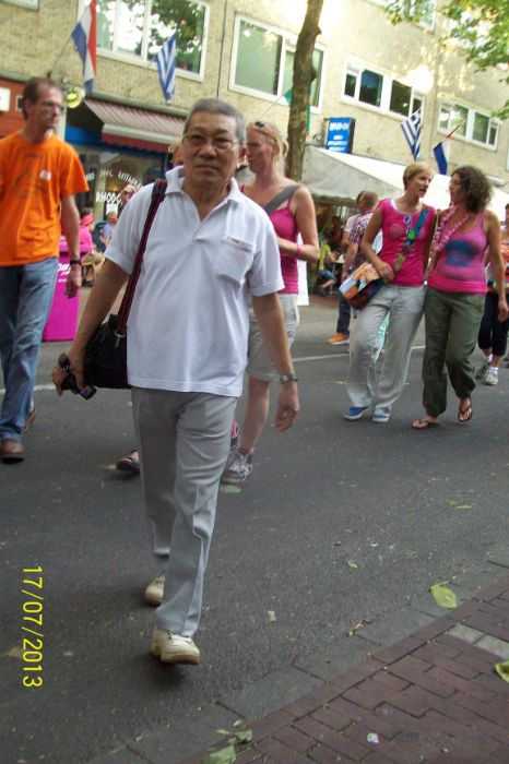100_6537.JPG