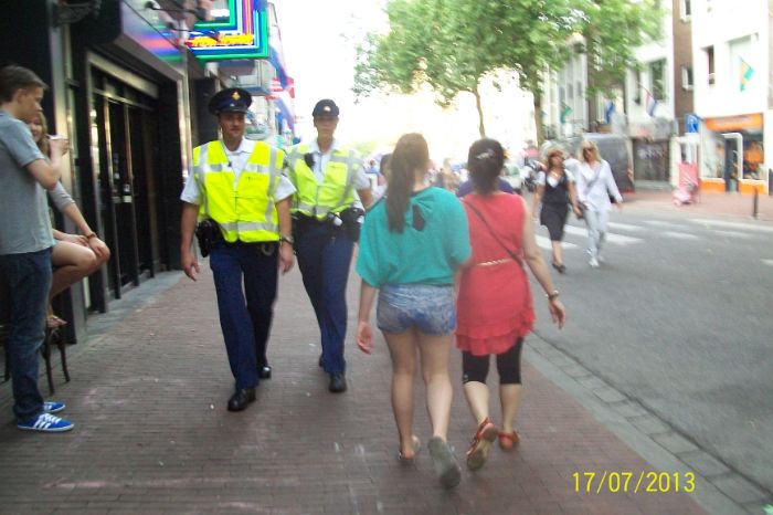 100_6538.JPG