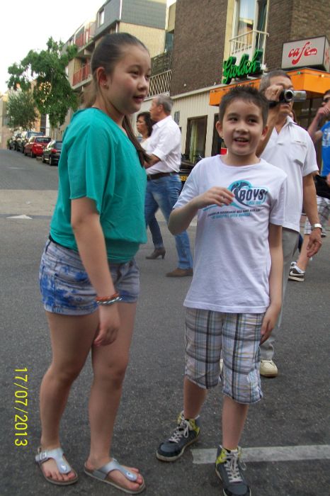 100_6542.JPG