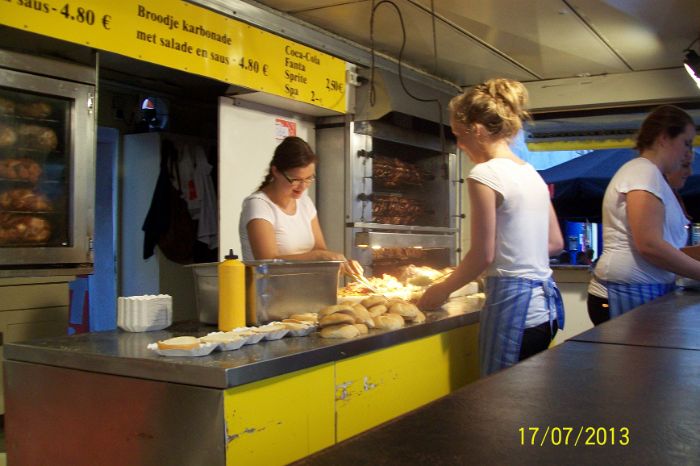 100_6546.JPG