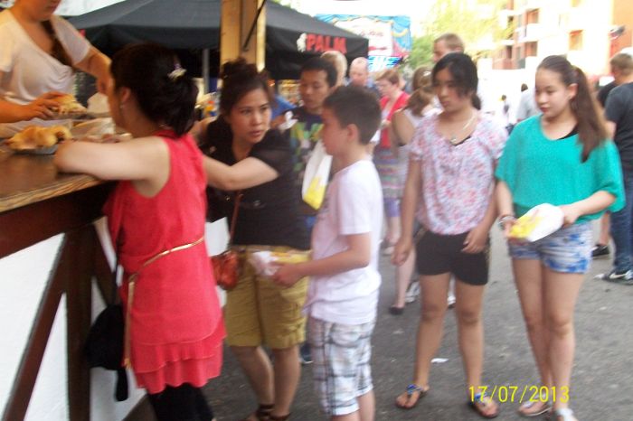 100_6548.JPG