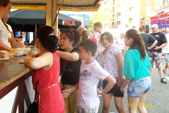 100_6549.JPG
