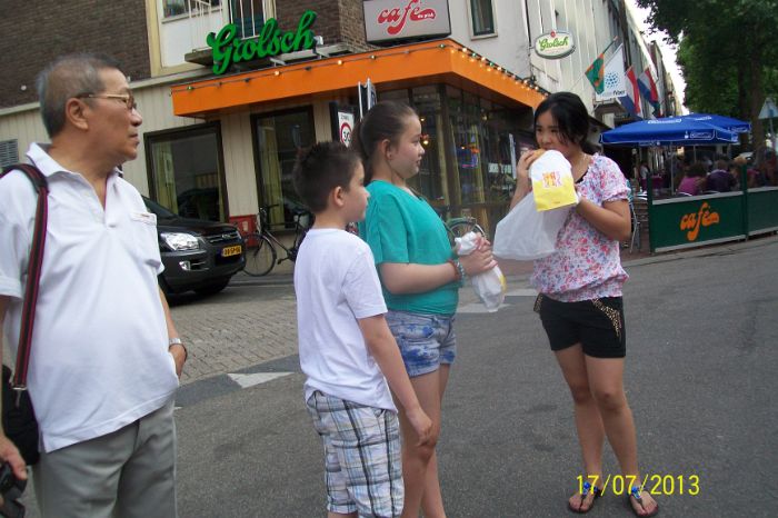 100_6552.JPG