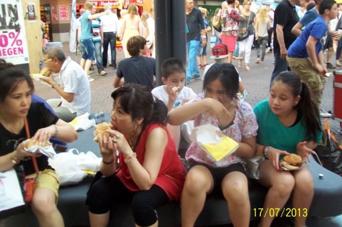 100_6555.JPG